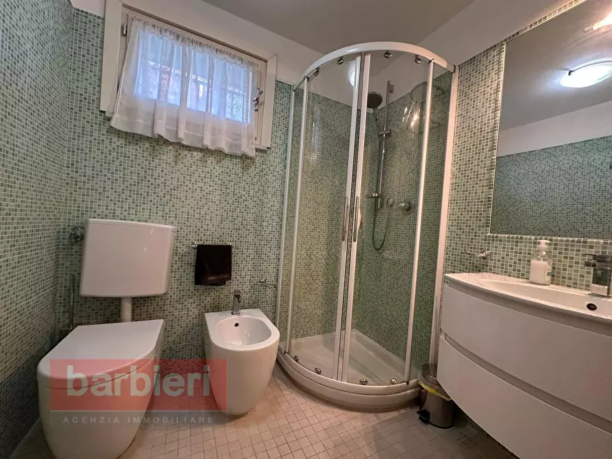 Immagine 22 di Villa in affitto  in via cellini 9 a Cervia