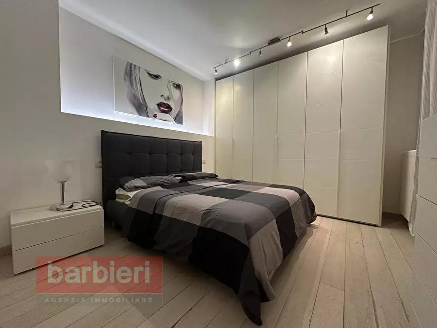 Immagine 16 di Villa in affitto  in via cellini 9 a Cervia