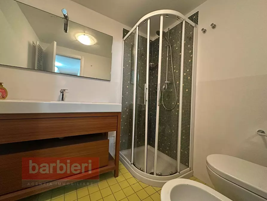 Immagine 23 di Villa in affitto  in via cellini 9 a Cervia