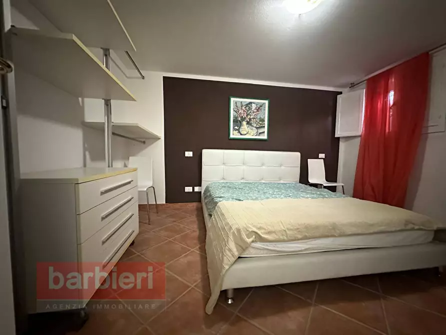 Immagine 19 di Villa in affitto  in via cellini 9 a Cervia