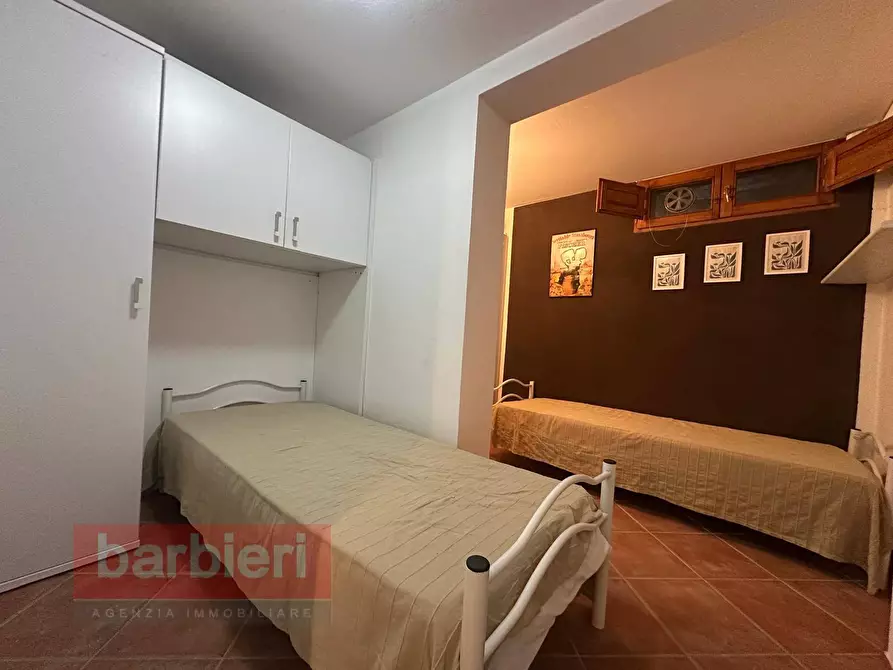 Immagine 20 di Villa in affitto  in via cellini 9 a Cervia