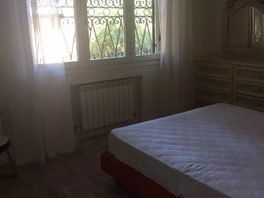 Immagine 7 di Appartamento in affitto  in via corridoni 5 a Cervia