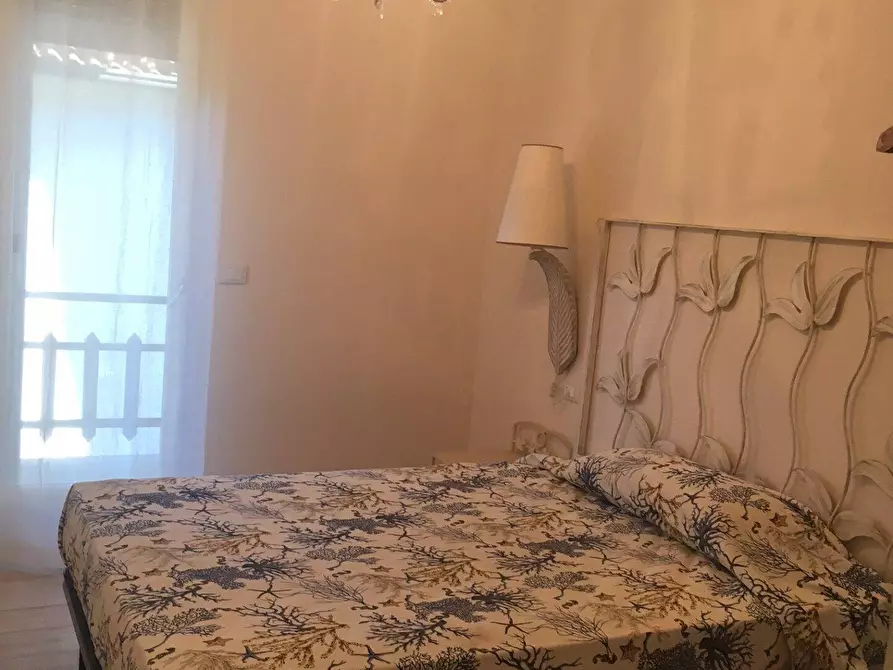 Immagine 6 di Appartamento in affitto  in via corridoni 5 a Cervia