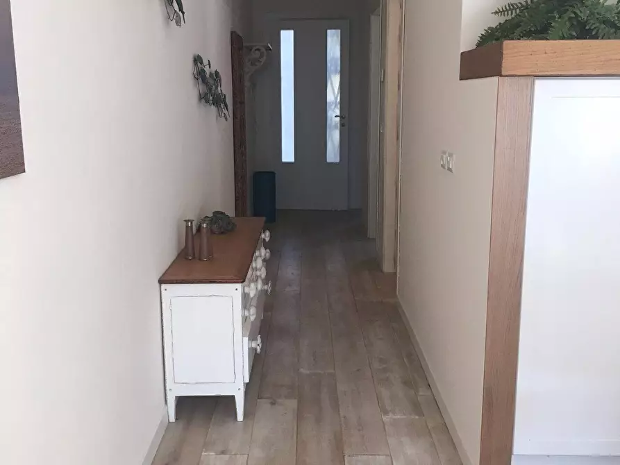 Immagine 3 di Appartamento in affitto  in via corridoni 5 a Cervia