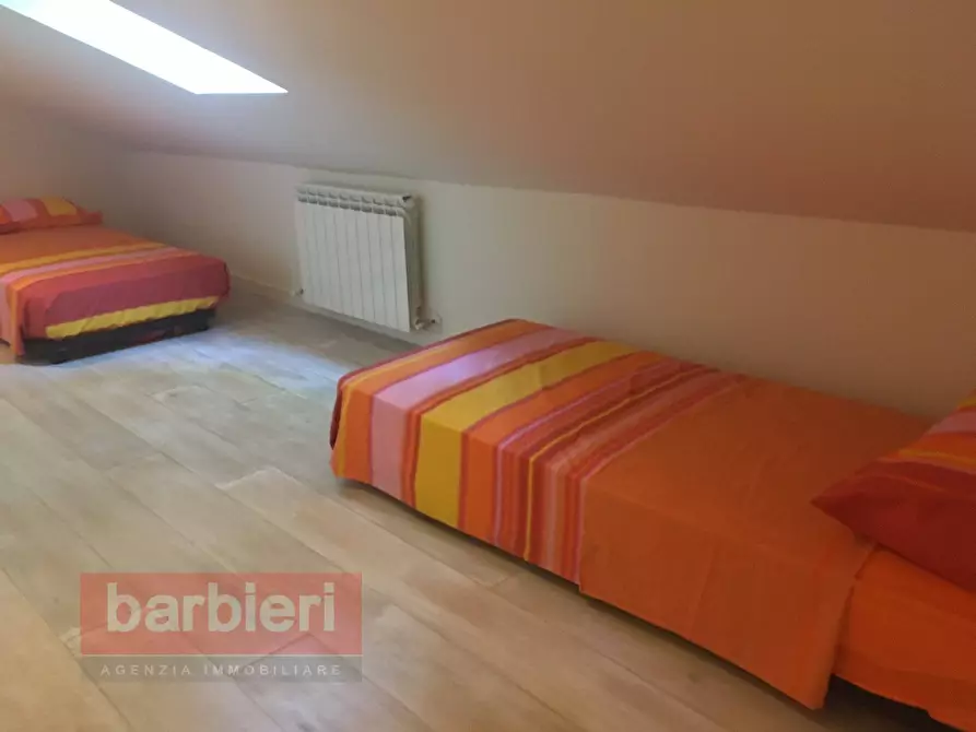 Immagine 8 di Appartamento in affitto  in via corridoni 5 a Cervia