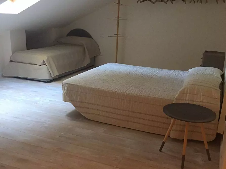 Immagine 9 di Appartamento in affitto  in via corridoni 5 a Cervia