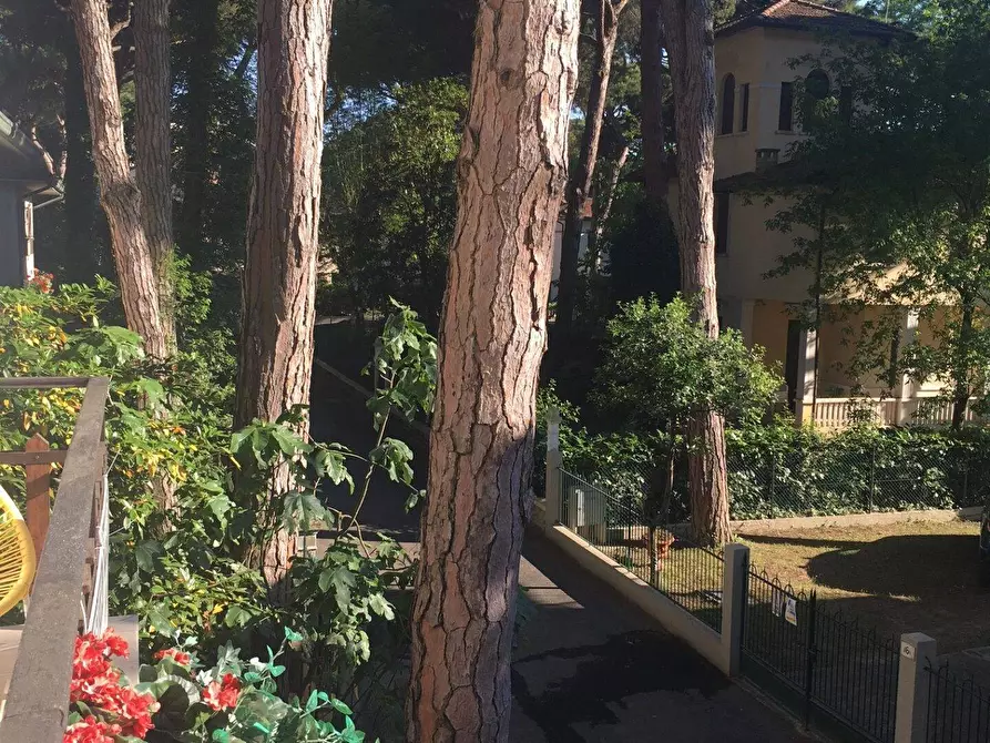 Immagine 1 di Appartamento in affitto  in via corridoni 5 a Cervia