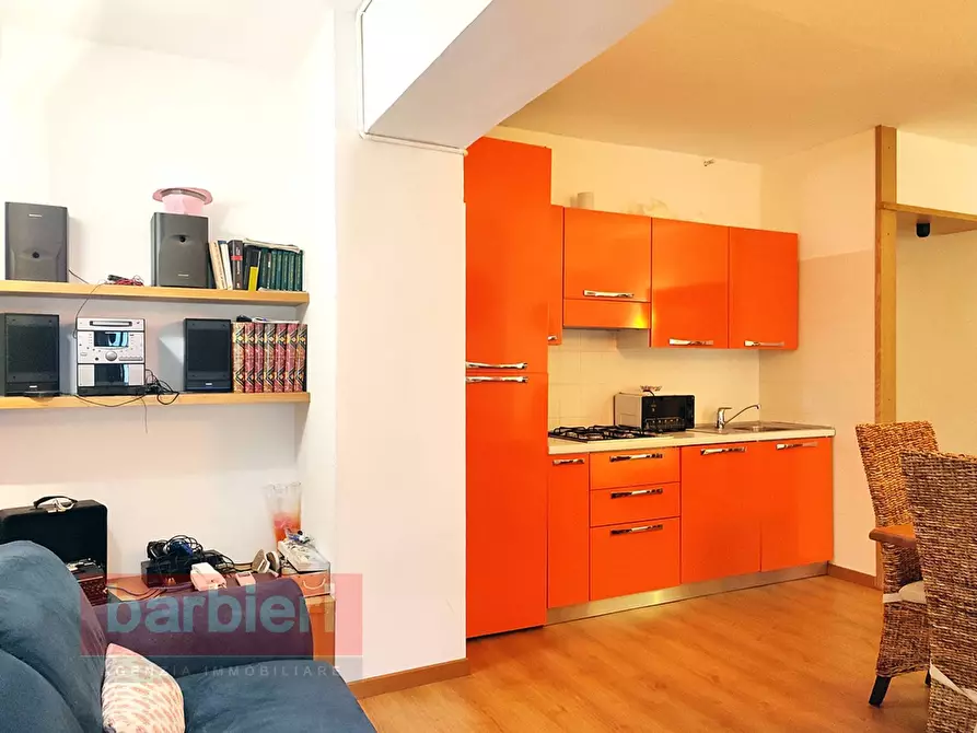 Immagine 3 di Appartamento in affitto  in viale romagna 3 a Cervia