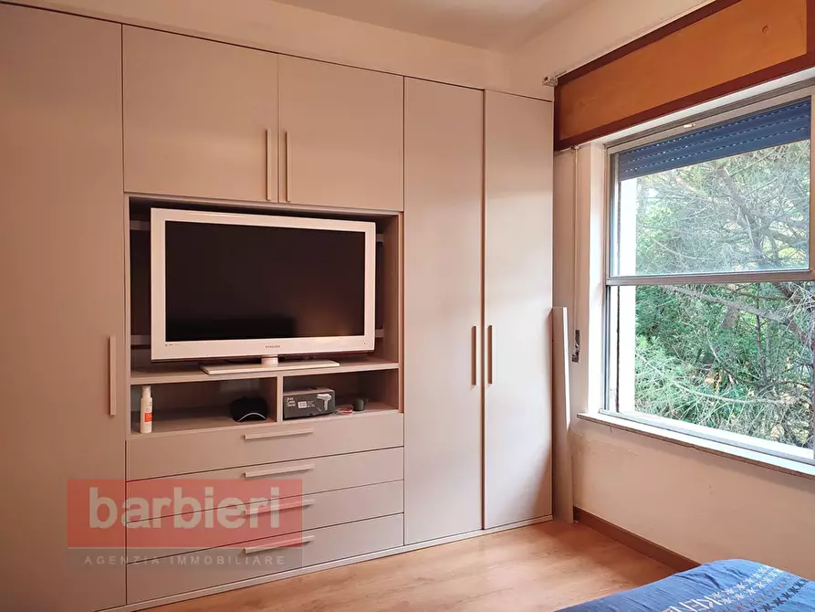 Immagine 10 di Appartamento in affitto  in viale romagna 3 a Cervia