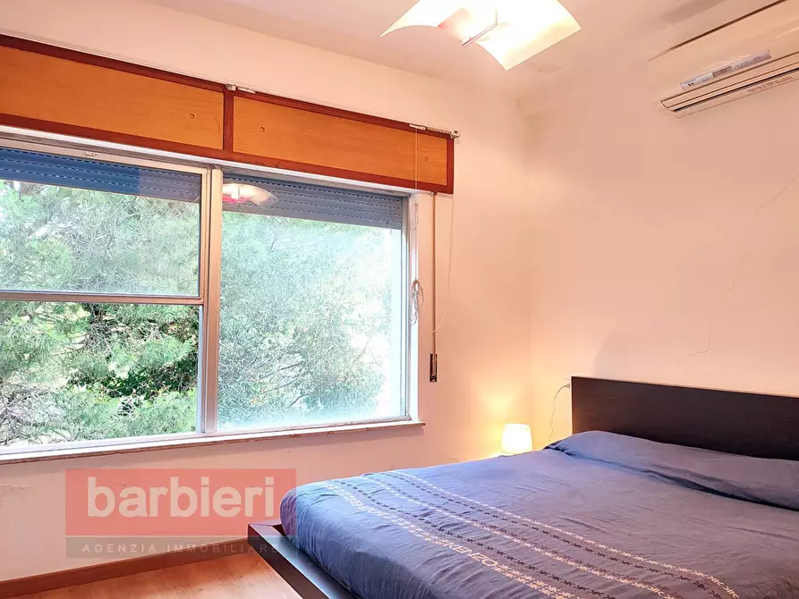 Immagine 8 di Appartamento in affitto  in viale romagna 3 a Cervia