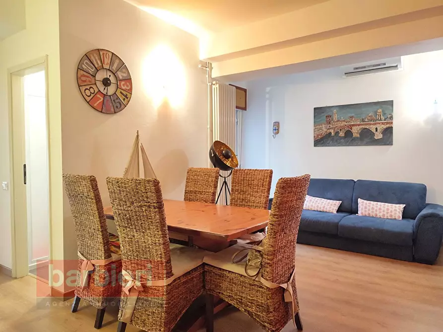 Immagine 6 di Appartamento in affitto  in viale romagna 3 a Cervia