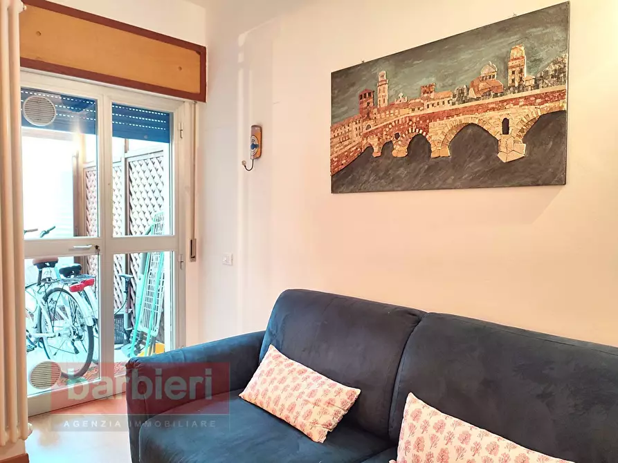 Immagine 7 di Appartamento in affitto  in viale romagna 3 a Cervia