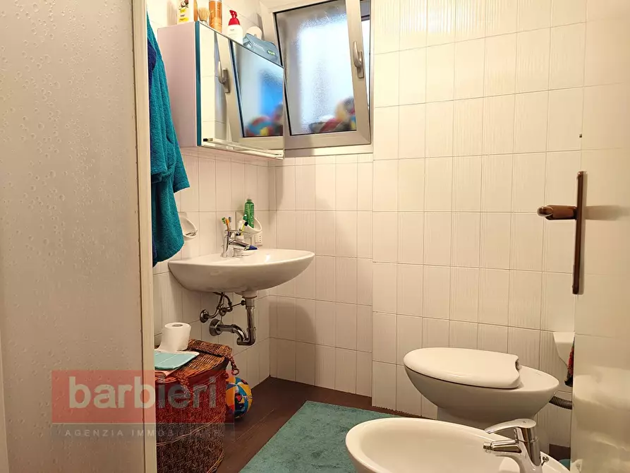 Immagine 11 di Appartamento in affitto  in viale romagna 3 a Cervia