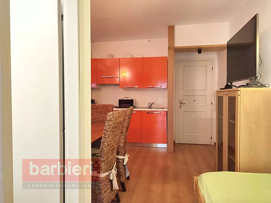 Immagine 5 di Appartamento in affitto  in viale romagna 3 a Cervia