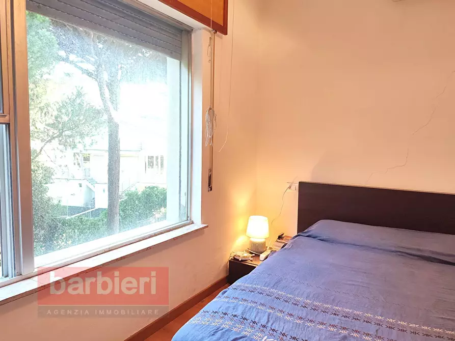 Immagine 9 di Appartamento in affitto  in viale romagna 3 a Cervia