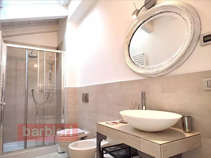 Immagine 10 di Appartamento in affitto  in via filzi 6 a Cervia