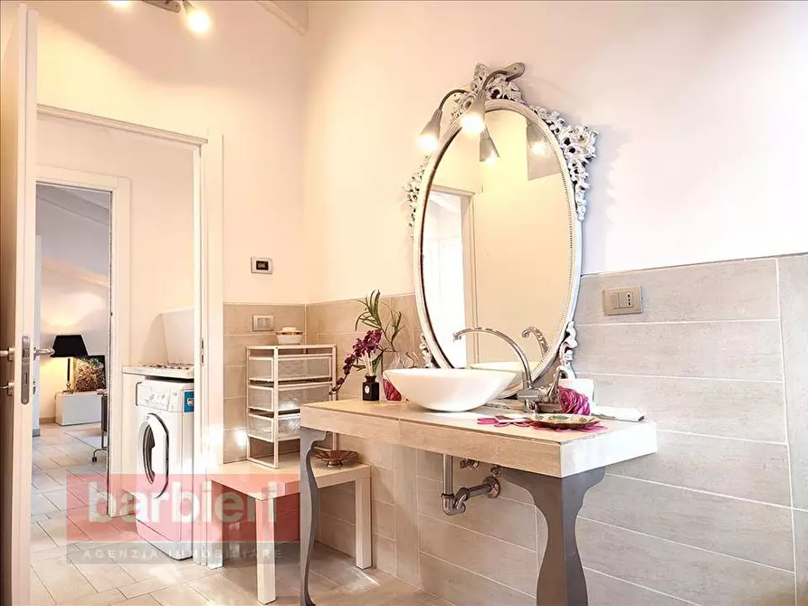 Immagine 11 di Appartamento in affitto  in via filzi 6 a Cervia