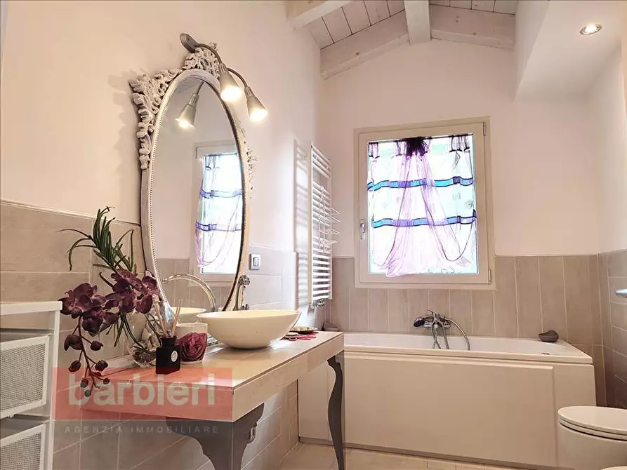 Immagine 12 di Appartamento in affitto  in via filzi 6 a Cervia