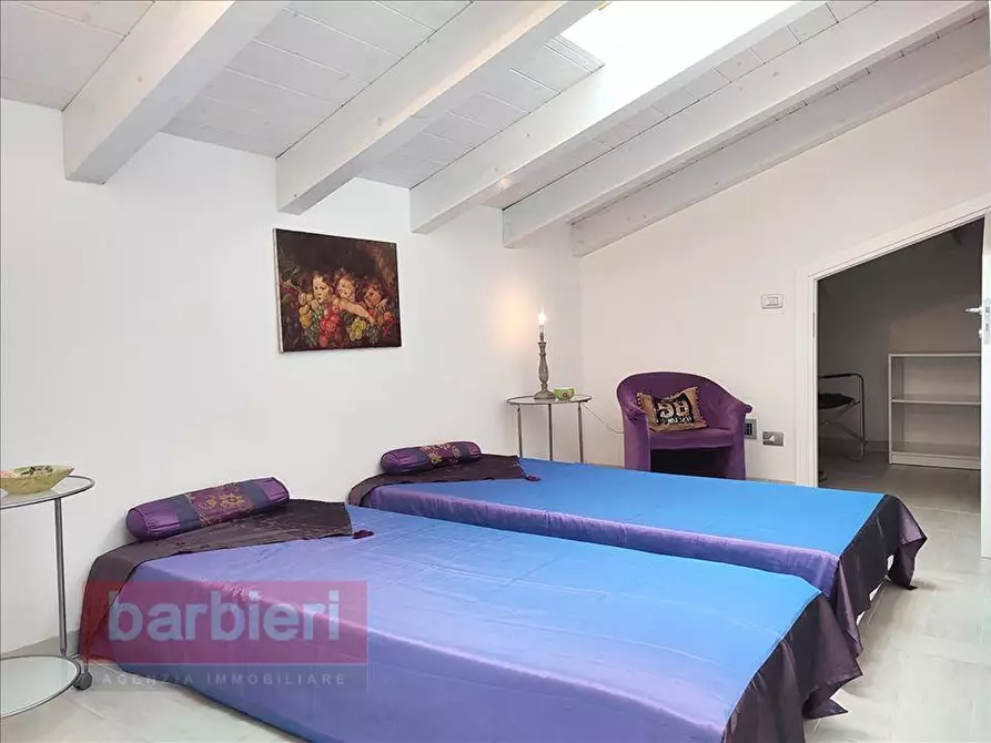 Immagine 17 di Appartamento in affitto  in via filzi 6 a Cervia