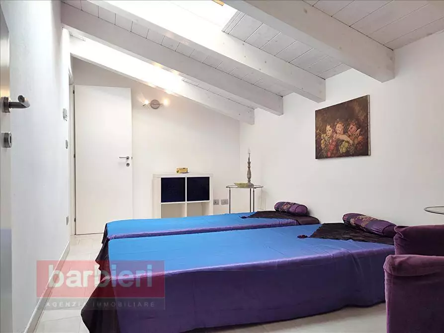 Immagine 18 di Appartamento in affitto  in via filzi 6 a Cervia