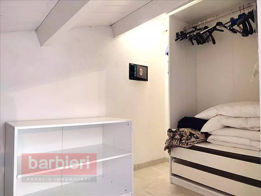 Immagine 19 di Appartamento in affitto  in via filzi 6 a Cervia