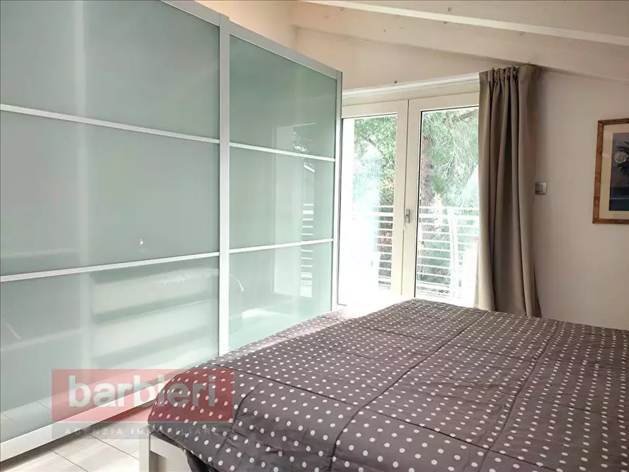 Immagine 16 di Appartamento in affitto  in via filzi 6 a Cervia