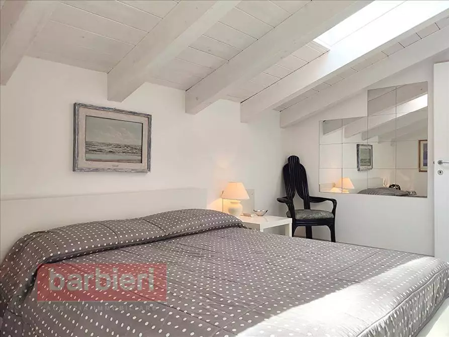 Immagine 14 di Appartamento in affitto  in via filzi 6 a Cervia