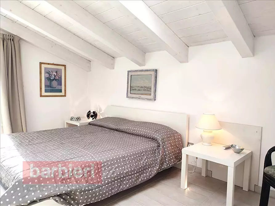 Immagine 15 di Appartamento in affitto  in via filzi 6 a Cervia