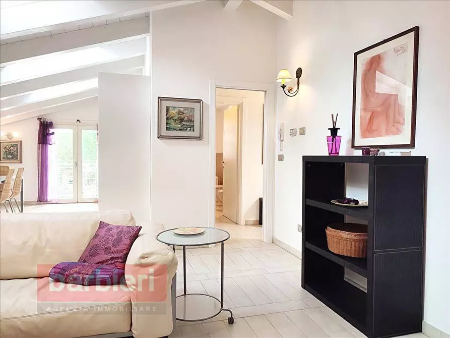 Immagine 4 di Appartamento in affitto  in via filzi 6 a Cervia