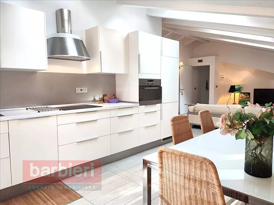 Immagine 7 di Appartamento in affitto  in via filzi 6 a Cervia