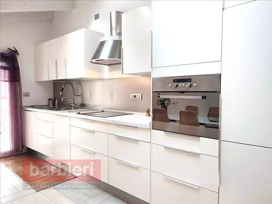 Immagine 13 di Appartamento in affitto  in via filzi 6 a Cervia