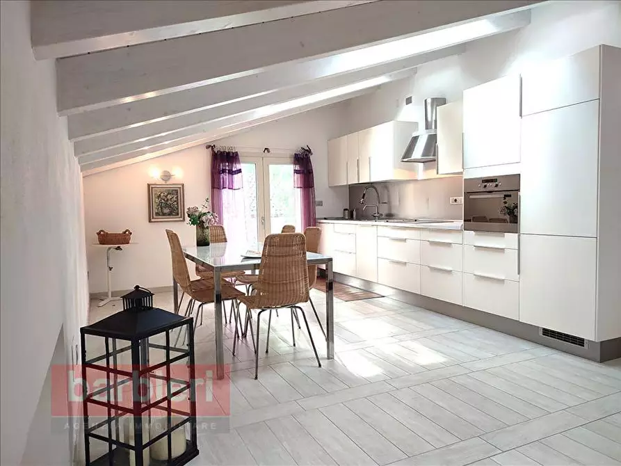 Immagine 8 di Appartamento in affitto  in via filzi 6 a Cervia