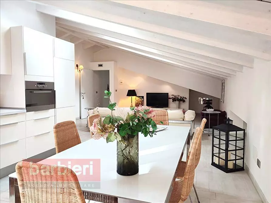 Immagine 6 di Appartamento in affitto  in via filzi 6 a Cervia