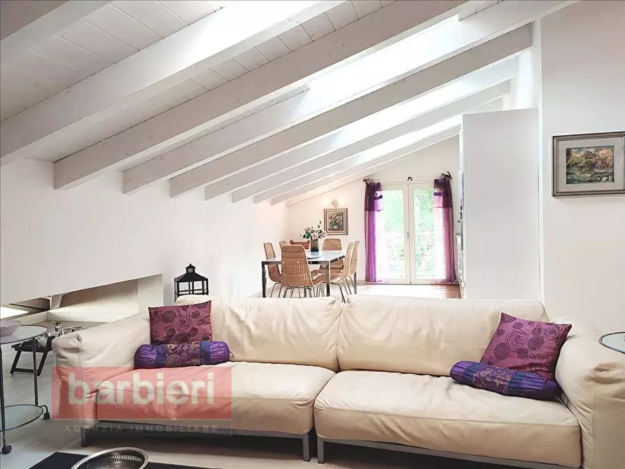 Immagine 5 di Appartamento in affitto  in via filzi 6 a Cervia