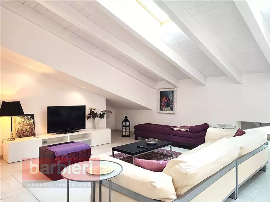 Immagine 3 di Appartamento in affitto  in via filzi 6 a Cervia