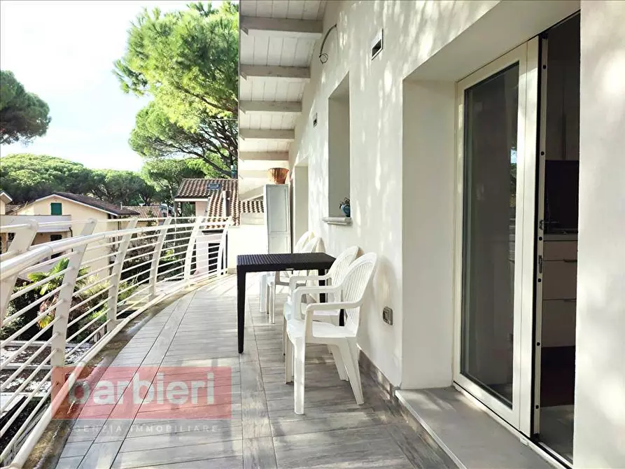 Immagine 20 di Appartamento in affitto  in via filzi 6 a Cervia