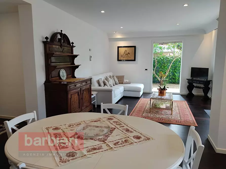 Immagine 3 di Villa in affitto  in viale ariosto 13 a Cervia