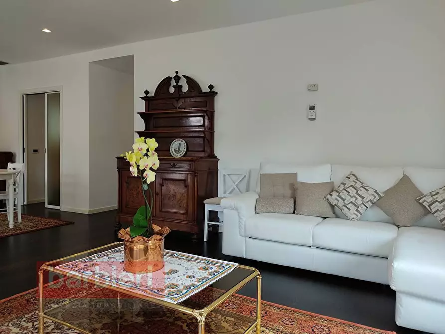 Immagine 5 di Villa in affitto  in viale ariosto 13 a Cervia