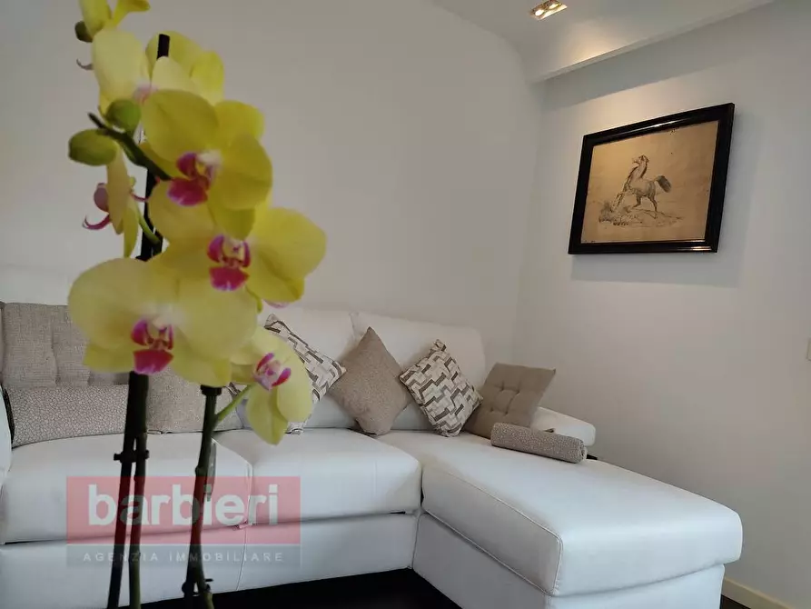 Immagine 7 di Villa in affitto  in viale ariosto 13 a Cervia