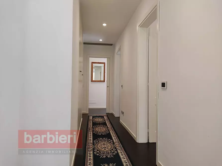 Immagine 12 di Villa in affitto  in viale ariosto 13 a Cervia