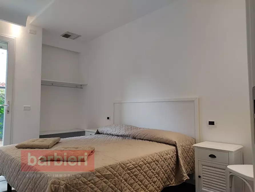 Immagine 16 di Villa in affitto  in viale ariosto 13 a Cervia