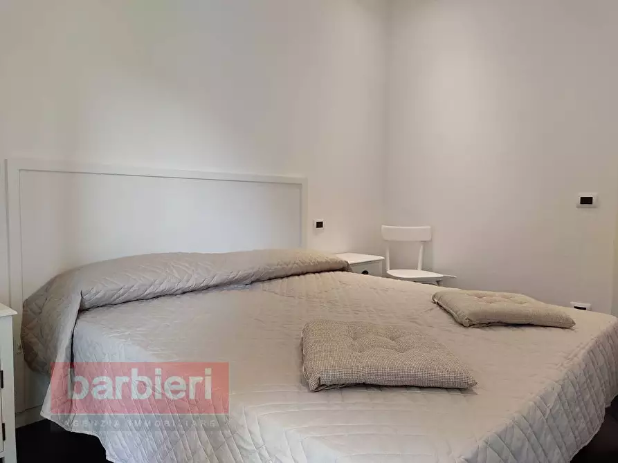 Immagine 17 di Villa in affitto  in viale ariosto 13 a Cervia