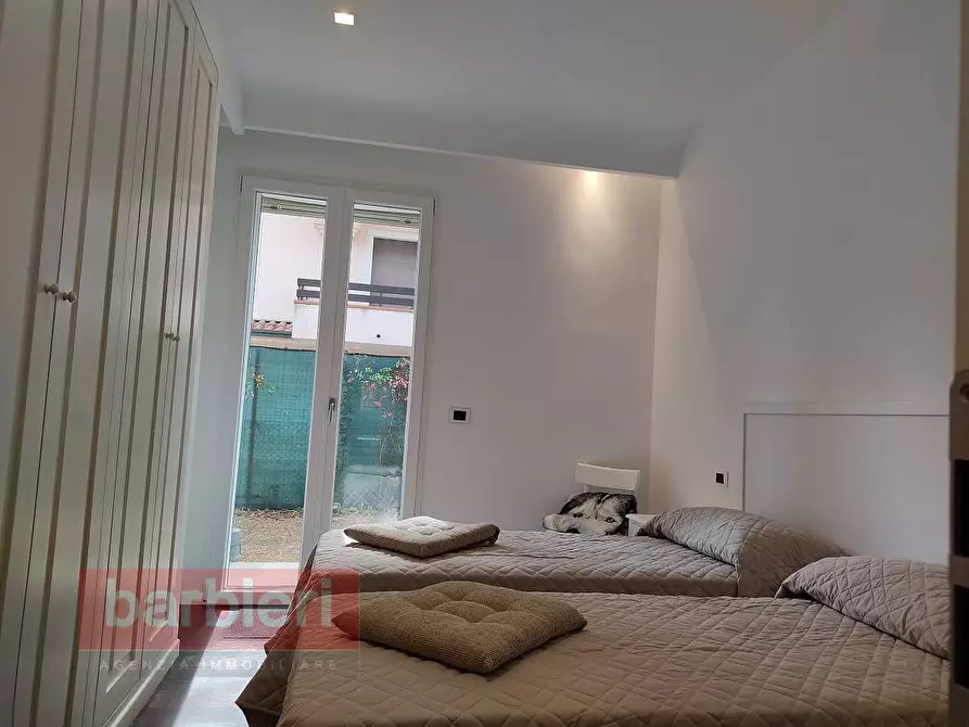 Immagine 18 di Villa in affitto  in viale ariosto 13 a Cervia