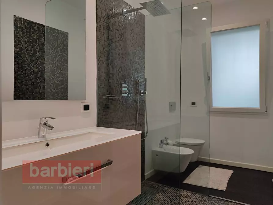 Immagine 20 di Villa in affitto  in viale ariosto 13 a Cervia