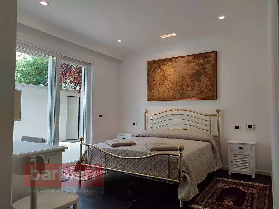 Immagine 13 di Villa in affitto  in viale ariosto 13 a Cervia