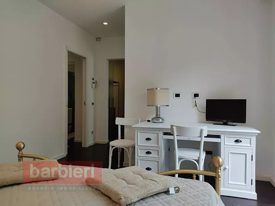 Immagine 14 di Villa in affitto  in viale ariosto 13 a Cervia