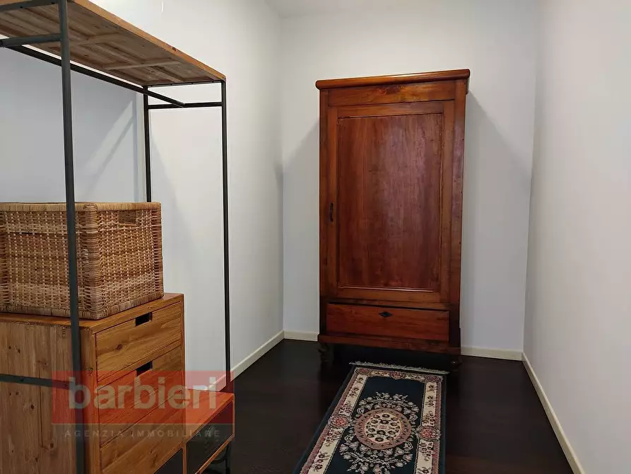 Immagine 15 di Villa in affitto  in viale ariosto 13 a Cervia