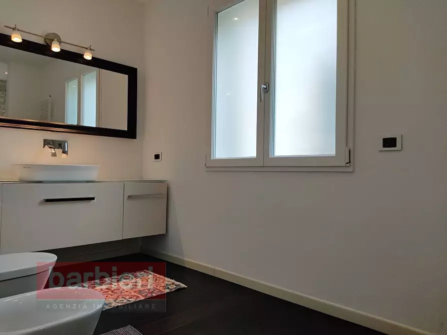 Immagine 21 di Villa in affitto  in viale ariosto 13 a Cervia