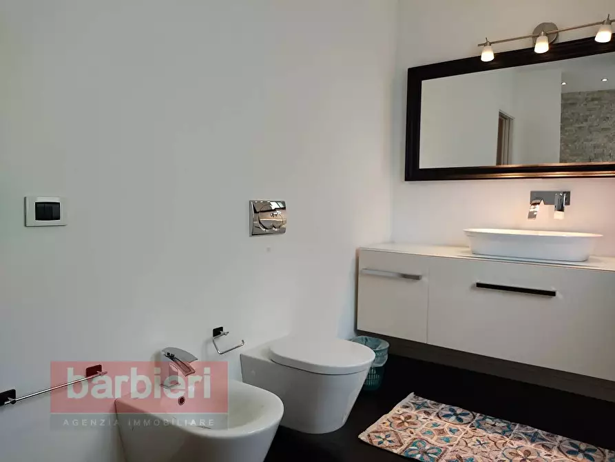 Immagine 22 di Villa in affitto  in viale ariosto 13 a Cervia