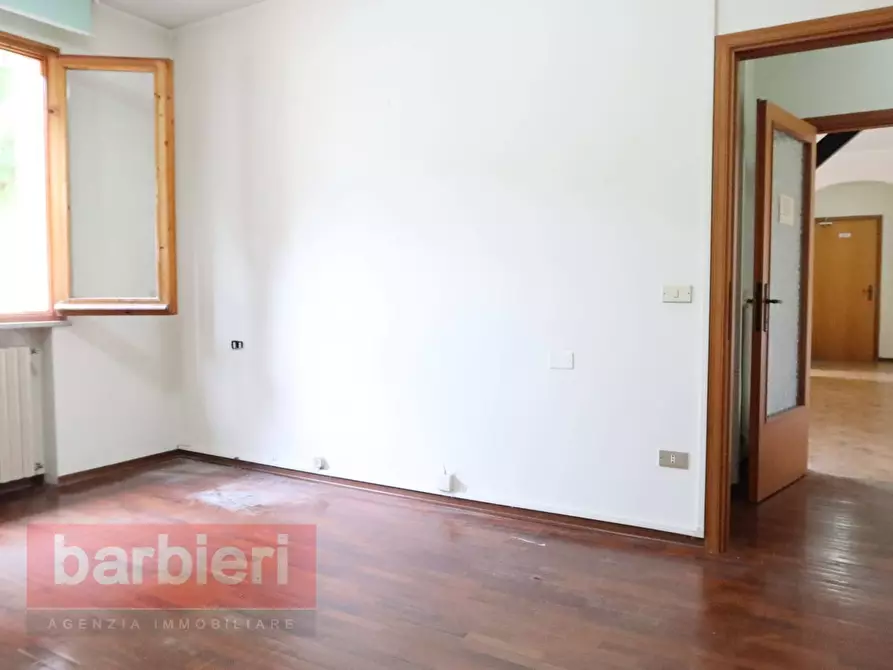 Immagine 20 di Appartamento in vendita  in Viale dei Mille 18 a Cervia